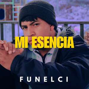 Funelci - Imaginandote