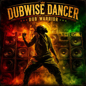Dubwise Dancer