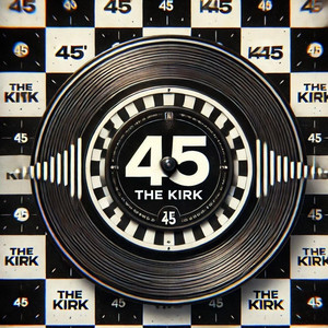 45