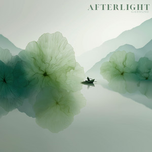 Afterlight by Gjermund