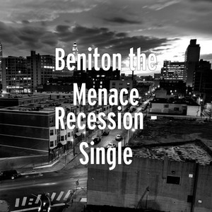 Beniton - Recession