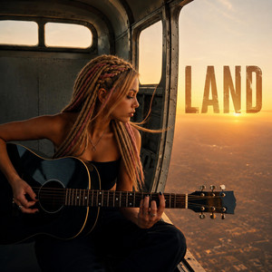 Land by Bae