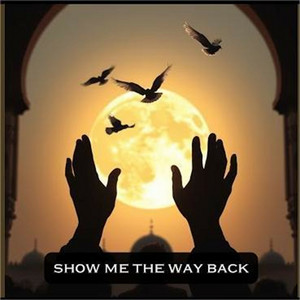 The Twin Yalee - Show Me the Way Back
