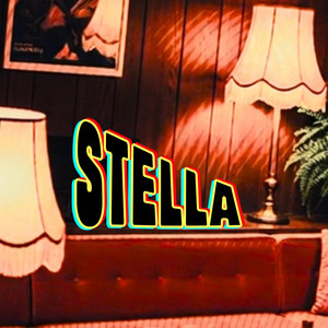 Stella by The Labra Brothers