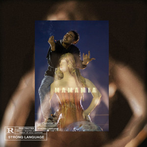 Mamamia by Mousv