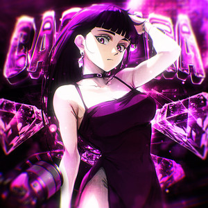 CAPTURA - SLOWED by Husseini, PLAYASXX