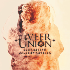 Soul of the Beautiful by The Veer Union, Jody Black