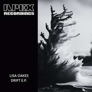 Lisa Oakes - Drift