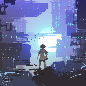 Cityscapes cover