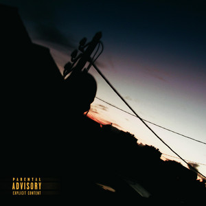 Portada de Oh my