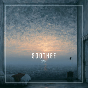 3AM by Soothee