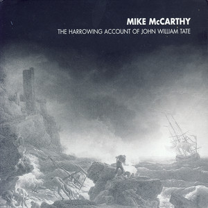 John William Tate by Mike McCarthy