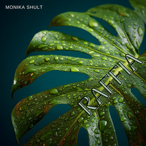 Raffia by Monika Shult