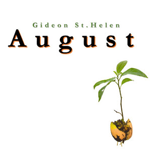 August