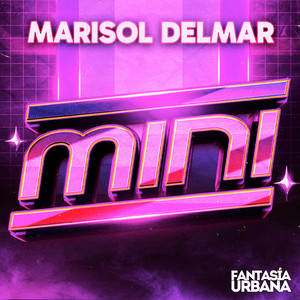 Mini by Marisol Delmar