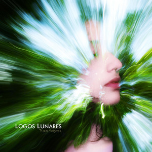 Interlude by Logos Lunares