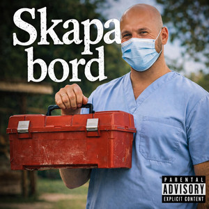 Skapa bord by GRVC