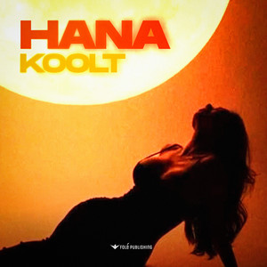 HANA by KOOLT