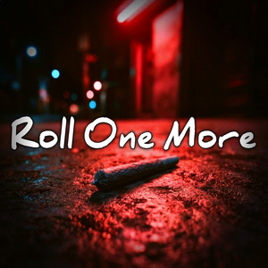 Roll One More by Enzo Rich