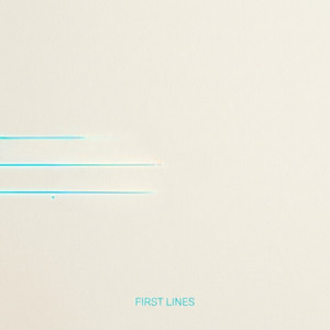 First Lines by Cobalt Current
