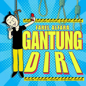 Gantung Diri