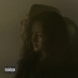 Lock In album art