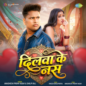 Awadhesh Premi Yadav & Shilpi Raj - Dilwa Ke Naas