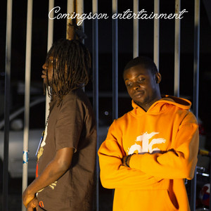 Money bag by Comingsoon, Double gg