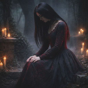 Beggin' (Dark Gothic Orchestral) by Dark Gothicalls