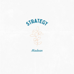 Strategy