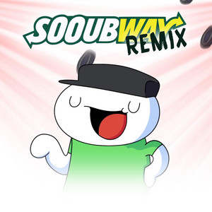 Soobway Remix by Kyle Allen Music