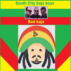Bad Bajs