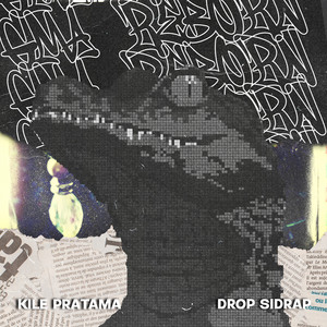 Kile Pratama - Drop Sidrap