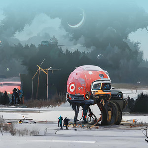 Oliveria zf - Isso Me Faz Sentir Sua Falta