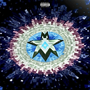 Ali Ashraf - FREESTYLE $oNE$