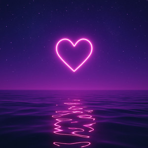 studiojenna - Folded x Miss Independent