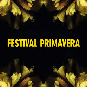 Festival Primavera