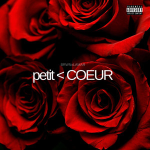 petit < COEUR by BRWNxLAMAR
