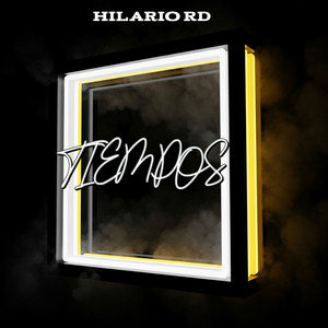 Me Das Derecho by Hilario Rd