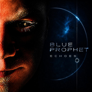 Where is Axel F? by Blue Prophet