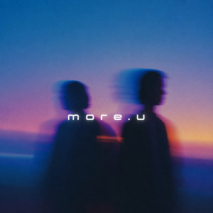 you feel like home by more.u