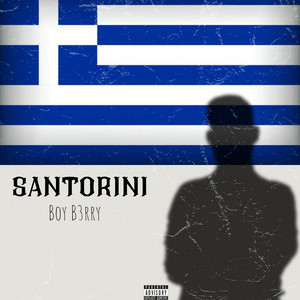 Santorini