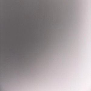 Rexon241 - WISH YOU WERE HERE