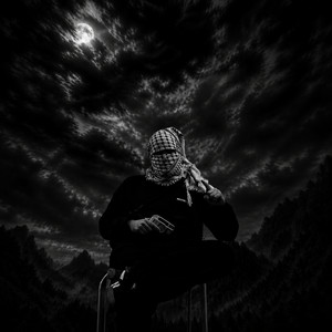 Unbreakable by HRMN CHAHAL, Vitamin