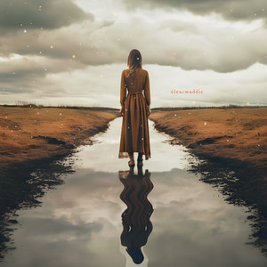 Turning Away by Clearmaddie, Ashna Lite