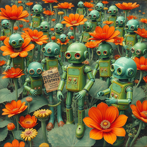 Without Psyche by Emmett Temple