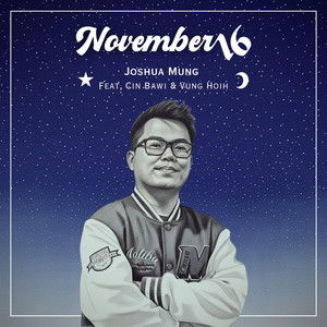NOVEMBER 16