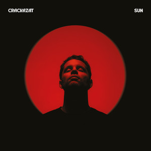 Crackazat — SUN (2026)