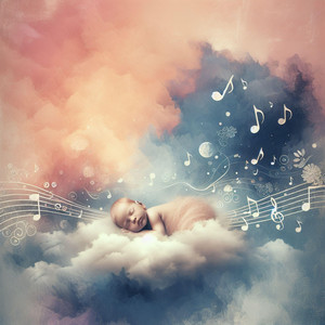 Starlit Dreams by Hunter Keys