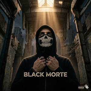 Black Morte - الأيام